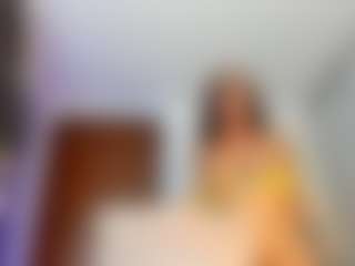 sirenemillyxx's Live Sex Cam Show