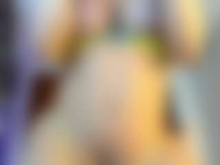 Live cam show with sirenemillyxx - Black Hair on dasdasdadada.com