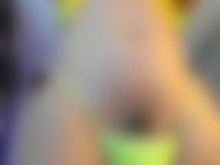 sirenemillyxx's Live Sex Cam Show