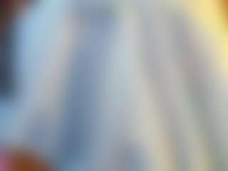 sirenemillyxx's Live Sex Cam Show