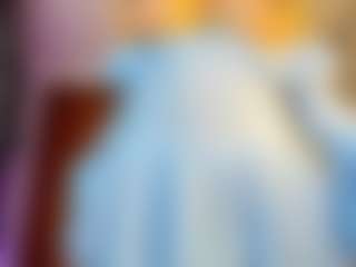 sirenemillyxx's Live Sex Cam Show