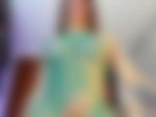 sirenemillyxx's Live Sex Cam Show