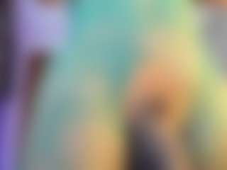 sirenemillyxx's Live Sex Cam Show