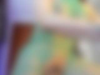 sirenemillyxx's Live Sex Cam Show