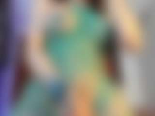sirenemillyxx's Live Sex Cam Show