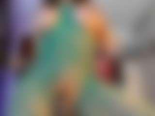 sirenemillyxx's Live Sex Cam Show