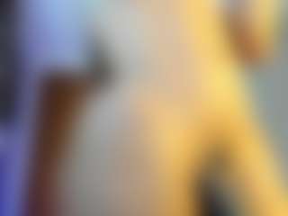 sirenemillyxx's Live Sex Cam Show