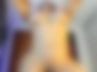 sirenemillyxx's Live Sex Cam Show