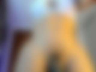 sirenemillyxx's Live Sex Cam Show