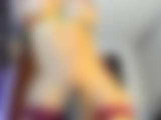 sirenemillyxx's Live Sex Cam Show
