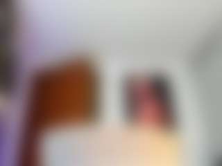 sirenemillyxx's Live Sex Cam Show