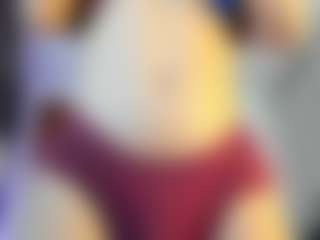 sirenemillyxx's Live Sex Cam Show