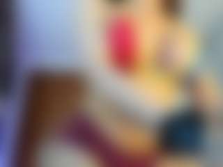 sirenemillyxx's Live Sex Cam Show