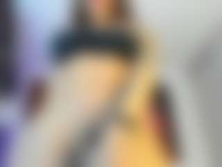Live cam show with sirenemillyxx - Huge Tits on liverealitysex.com