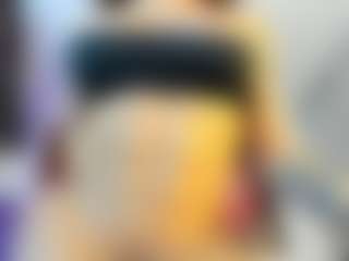 sirenemillyxx's Live Sex Cam Show
