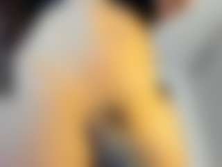 Live cam show with sirenemillyxx - African on xxxlivecams.org | colombia