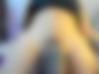 sirenemillyxx's Live Sex Cam Show