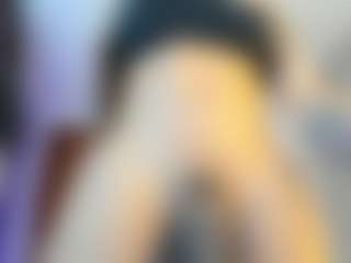sirenemillyxx's Live Sex Cam Show