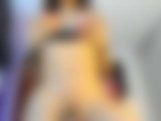sirenemillyxx's Live Sex Cam Show