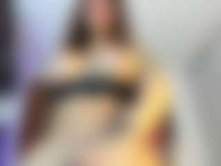 Live cam show with sirenemillyxx - Indian on Camsoda | colombia