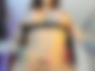 sirenemillyxx's Live Sex Cam Show