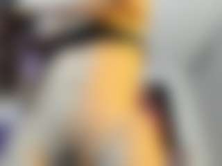 sirenemillyxx's Live Sex Cam Show