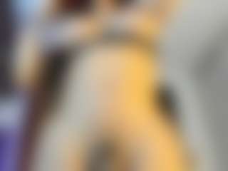 sirenemillyxx's Live Sex Cam Show