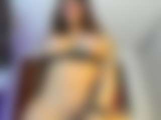 sirenemillyxx's Live Sex Cam Show