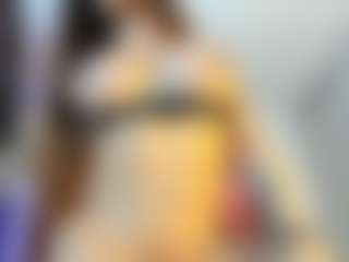 sirenemillyxx's Live Sex Cam Show