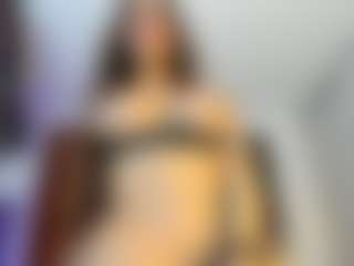 Live cam show with sirenemillyxx - African on liverealitysex.com | colombia
