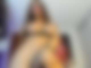 sirenemillyxx's Live Sex Cam Show