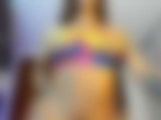 sirenemillyxx's Live Sex Cam Show