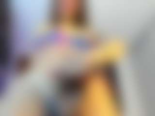 sirenemillyxx's Live Sex Cam Show
