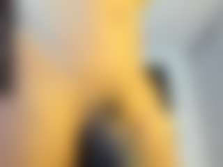 sirenemillyxx's Live Sex Cam Show