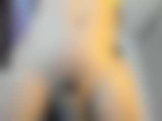 sirenemillyxx's Live Sex Cam Show