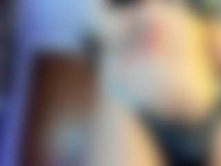 sirenemillyxx's Live Sex Cam Show