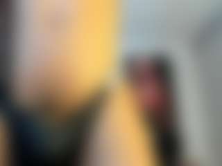 sirenemillyxx's Live Sex Cam Show