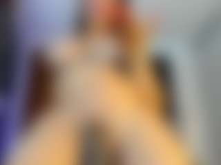 sirenemillyxx's Live Sex Cam Show