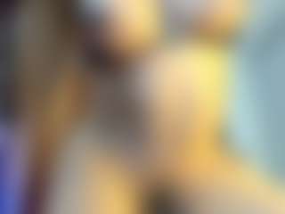 sirenemillyxx's Live Sex Cam Show