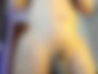 Live cam show with sirenemillyxx - Big Tits on SpankPalCams