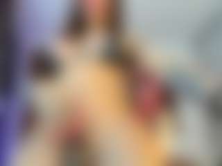 sirenemillyxx's Live Sex Cam Show