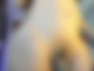 sirenemillyxx's Live Sex Cam Show