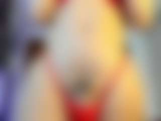 Live cam show with sirenemillyxx - Tease on slutload