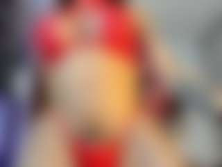 sirenemillyxx's Live Sex Cam Show