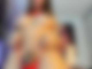 sirenemillyxx's Live Sex Cam Show