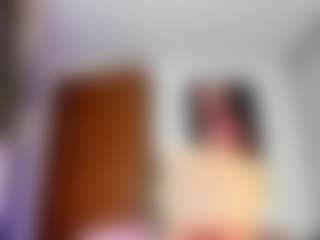 sirenemillyxx's Live Sex Cam Show