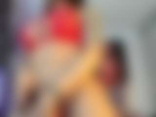 sirenemillyxx's Live Sex Cam Show