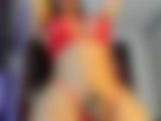 Live cam show with sirenemillyxx - Big Balls on Dolls Live