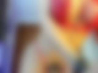 Live cam show with sirenemillyxx - Colombia on Cam Slut