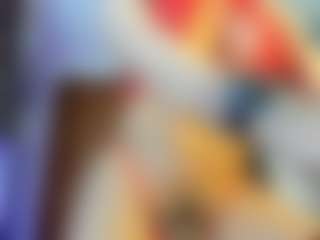 Live cam show with sirenemillyxx - Big Tits on sexylive.show